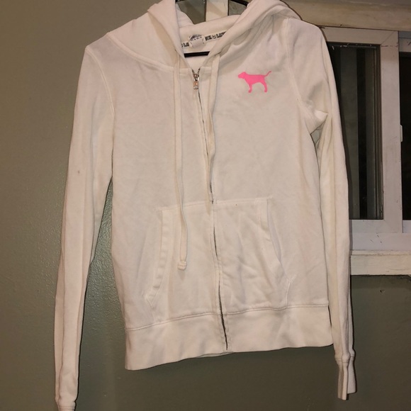 PINK Victoria's Secret Sweaters - Sweater